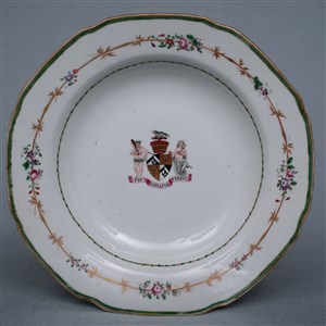 Image description is not available for KR.30